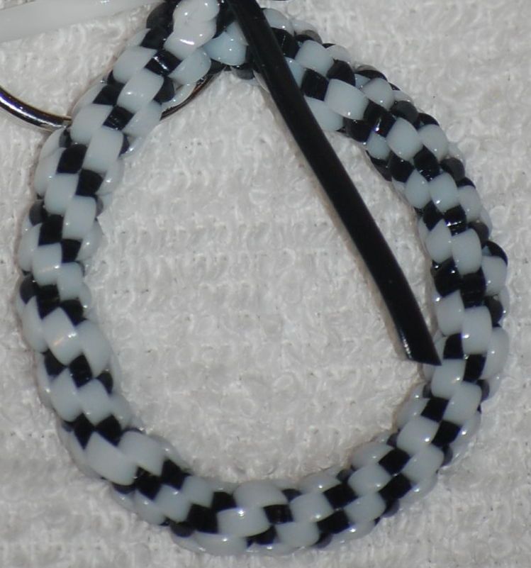 Keychain Image